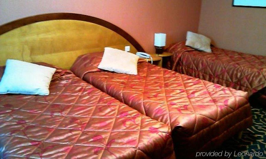 Hotel De France Cannes Eksteriør billede